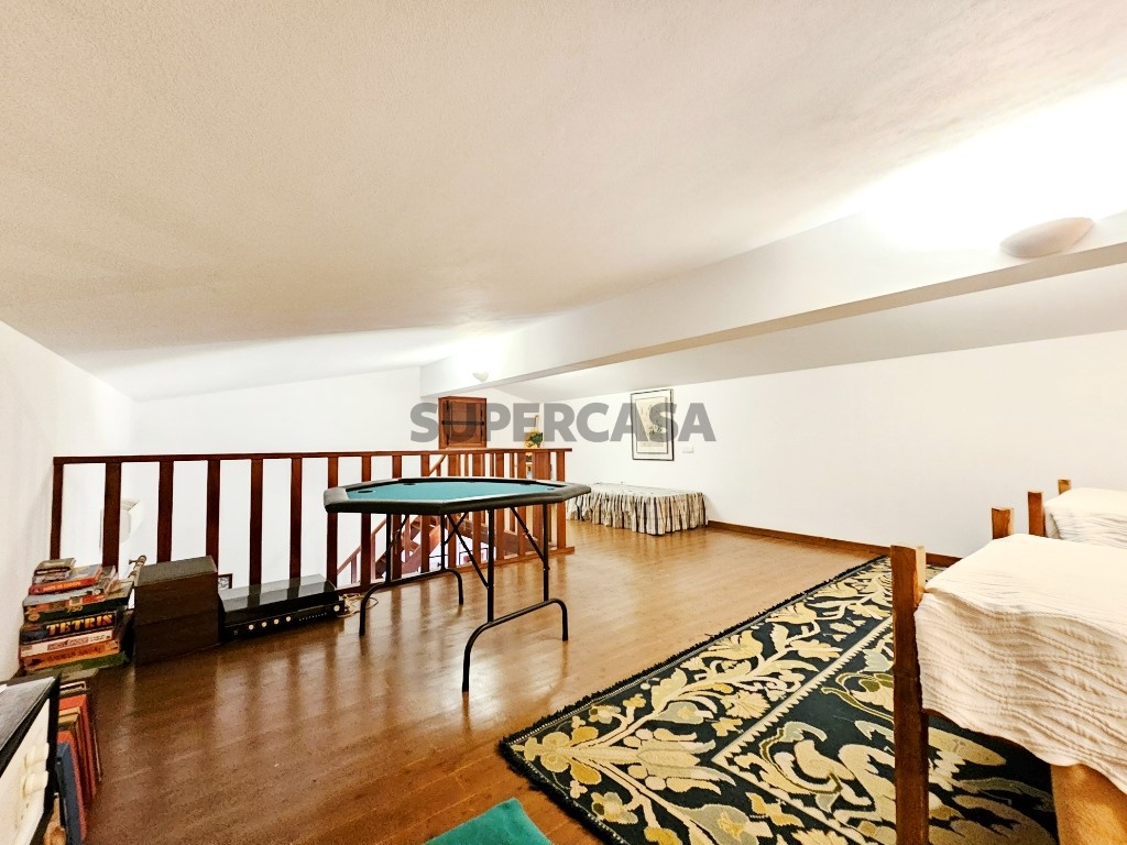 93.5 ha equestrian estate with a 5-bedroom house, swimming pool and lake in Alentejo, Portugal (72)