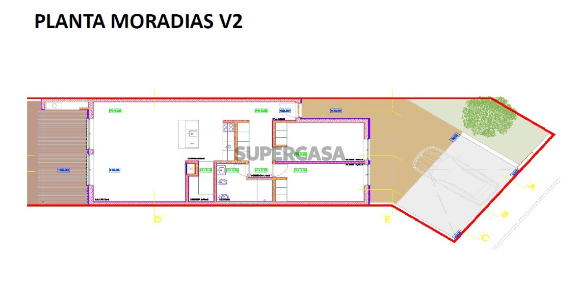 Planta moradia v2