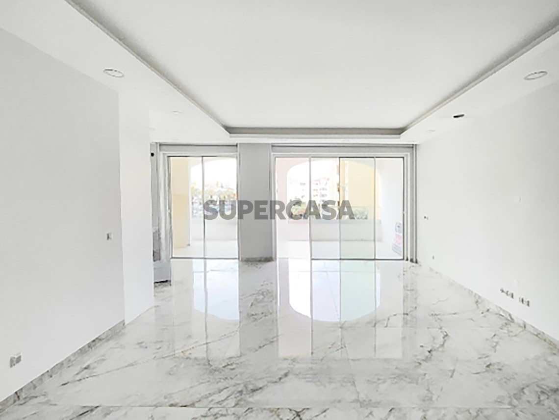 Apartamentos para Venda em Lagos
