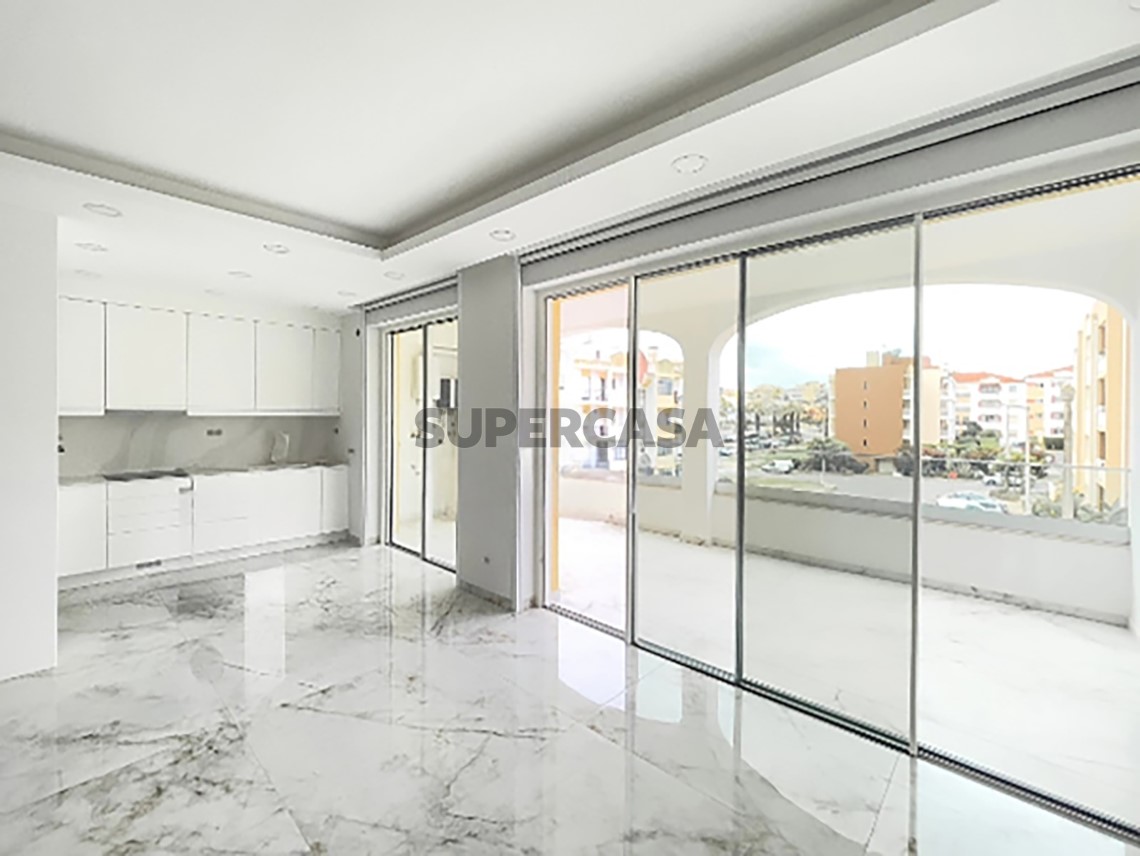 Apartamentos para Venda em Lagos