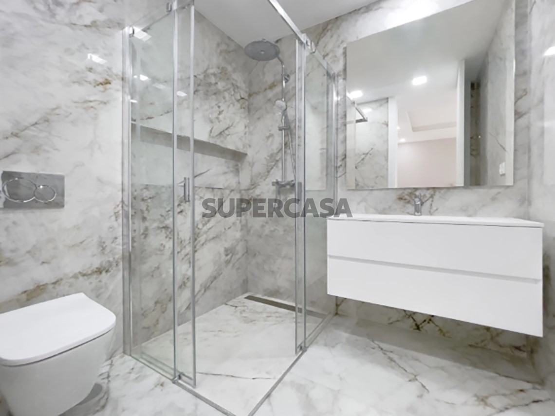 Apartamentos para Venda em Lagos