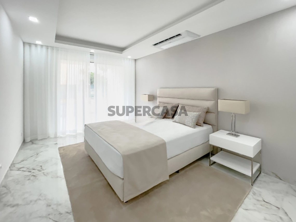 Apartamentos para Venda em Lagos
