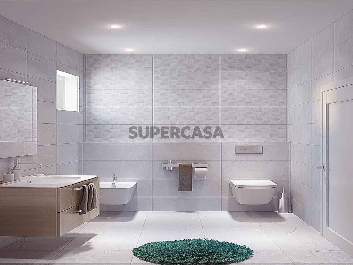 Apartamentos para Venda em Portimão