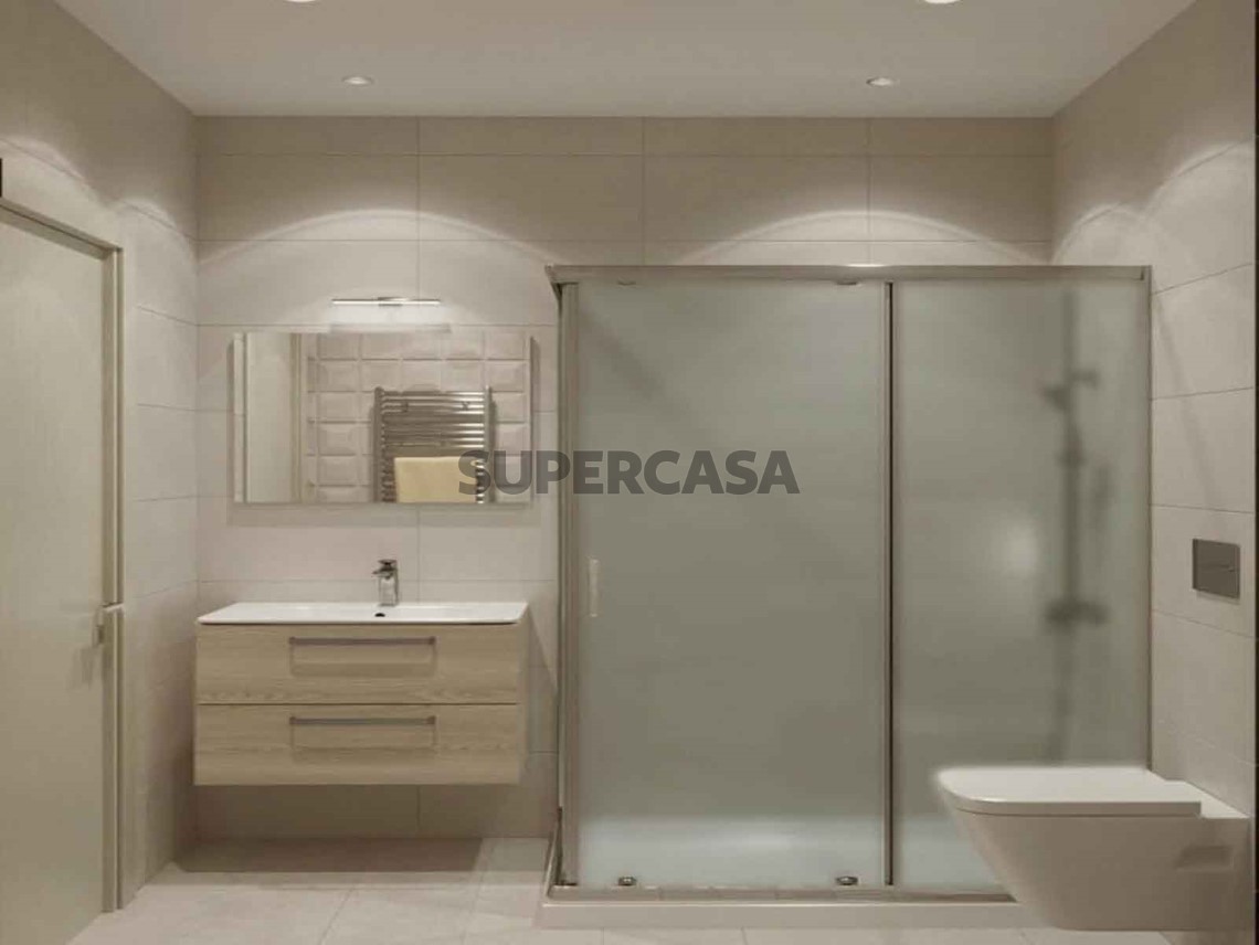 Apartamentos para Venda em Portimão