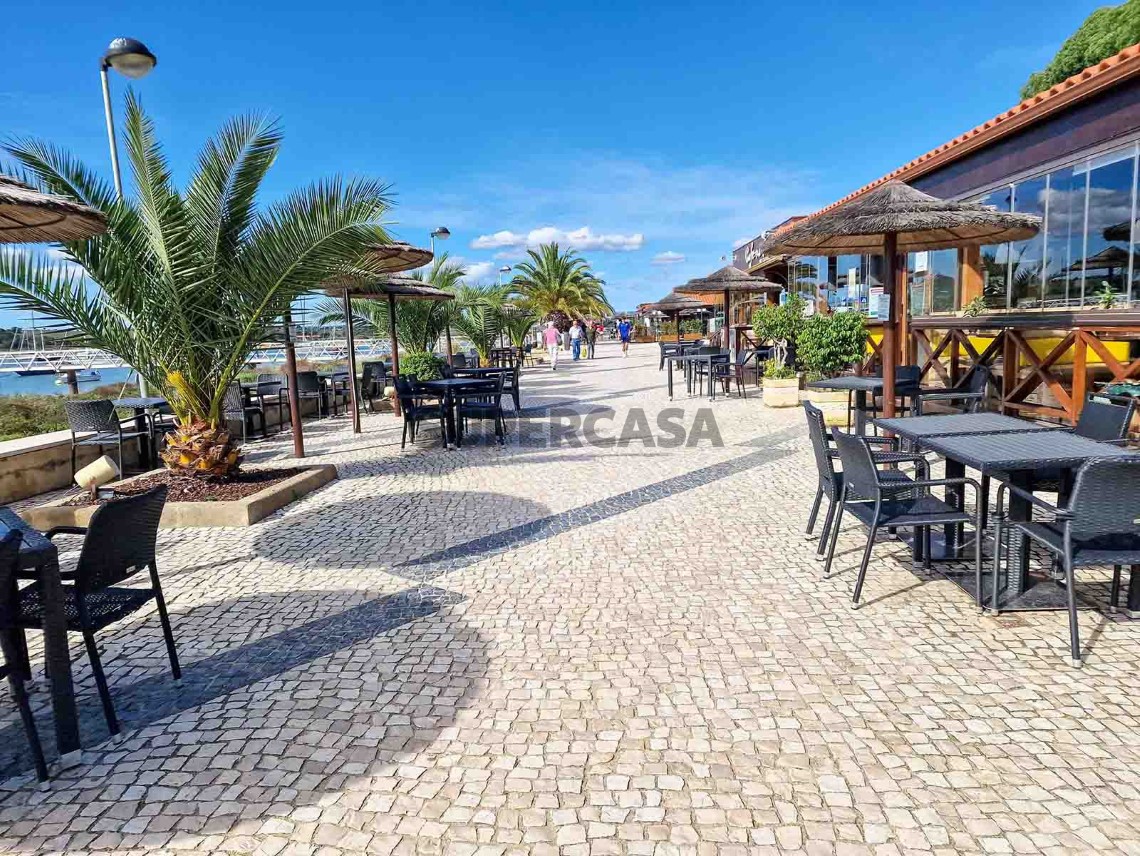 Empreendimento Azure Residences