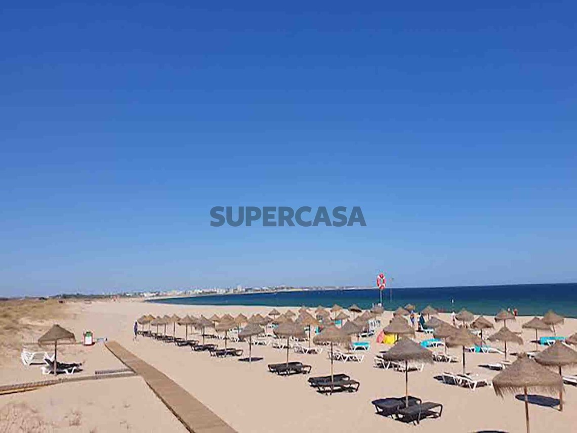Direct Ocean View - Lagos - Apartamentos