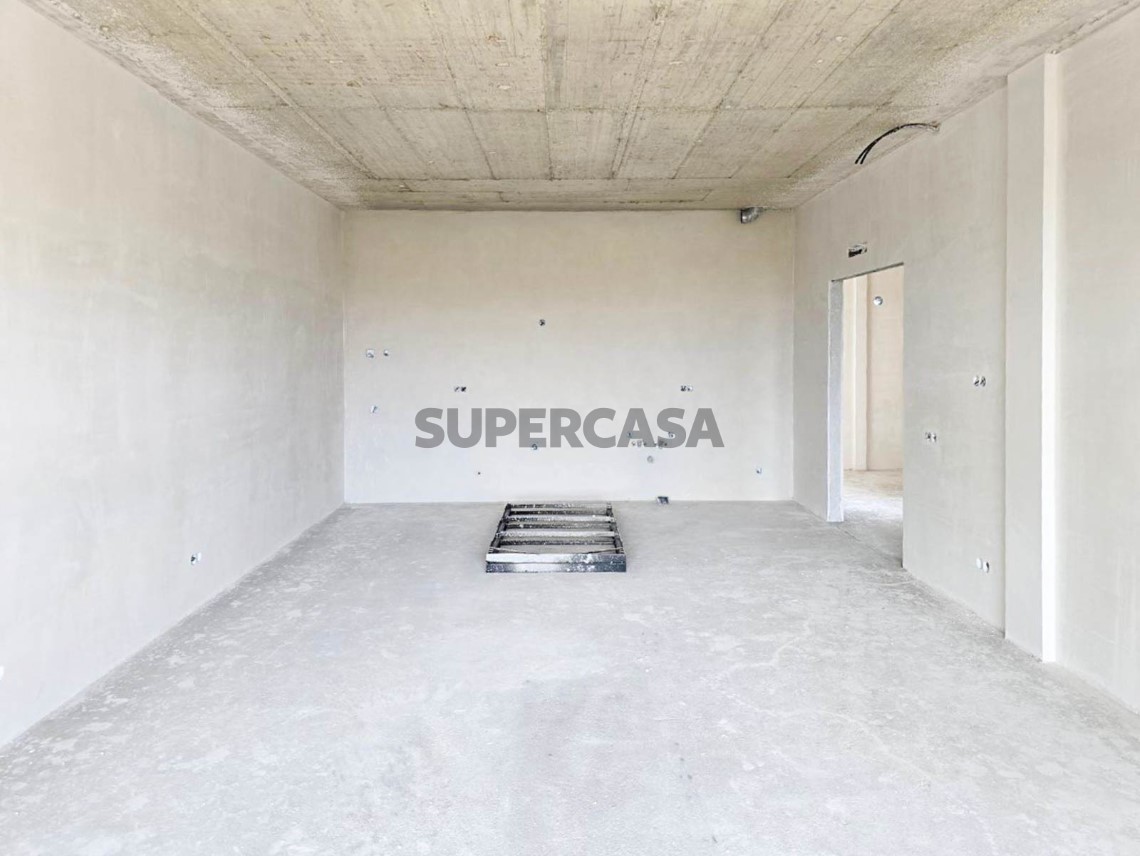 Direct Ocean View - Lagos - Apartamentos