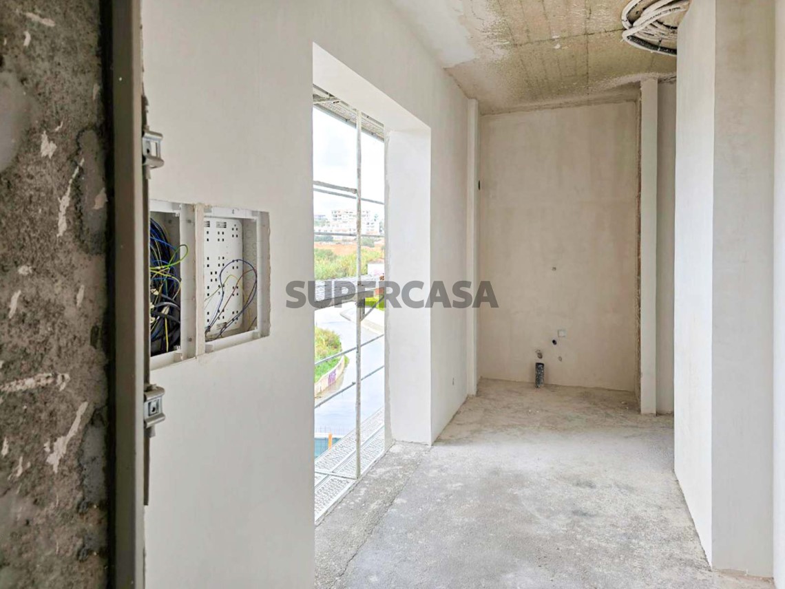 Direct Ocean View - Lagos - Apartamentos