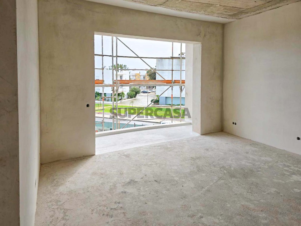 Direct Ocean View - Lagos - Apartamentos
