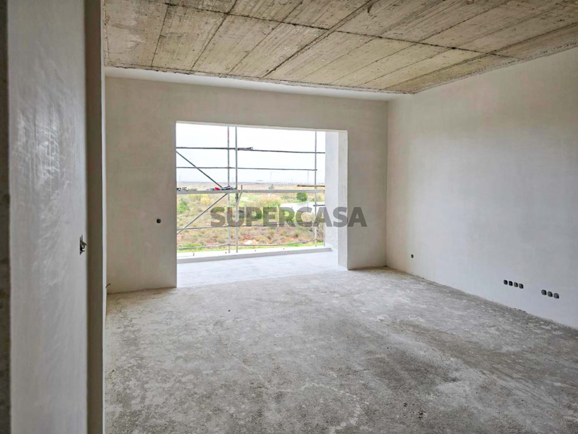 Direct Ocean View - Lagos - Apartamentos