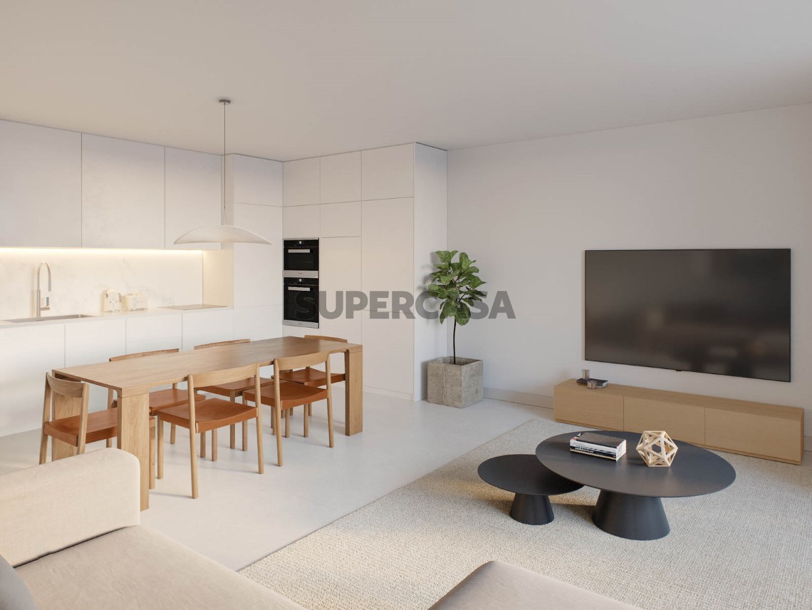 DOMUS 22 & 23