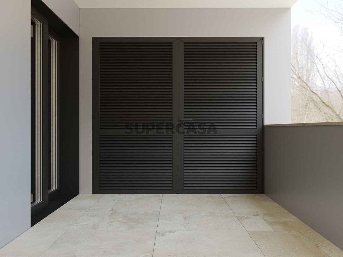 Apartamentos para Venda em Portimão