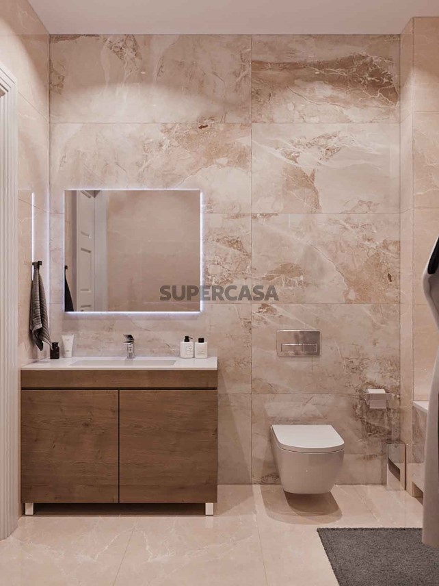 Apartamentos para Venda em Portimão