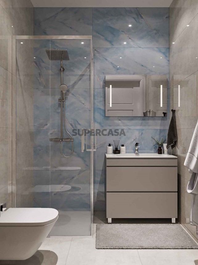 Apartamentos para Venda em Portimão