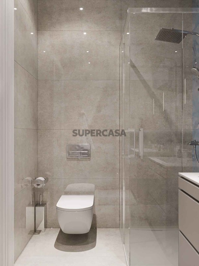 Apartamentos para Venda em Portimão