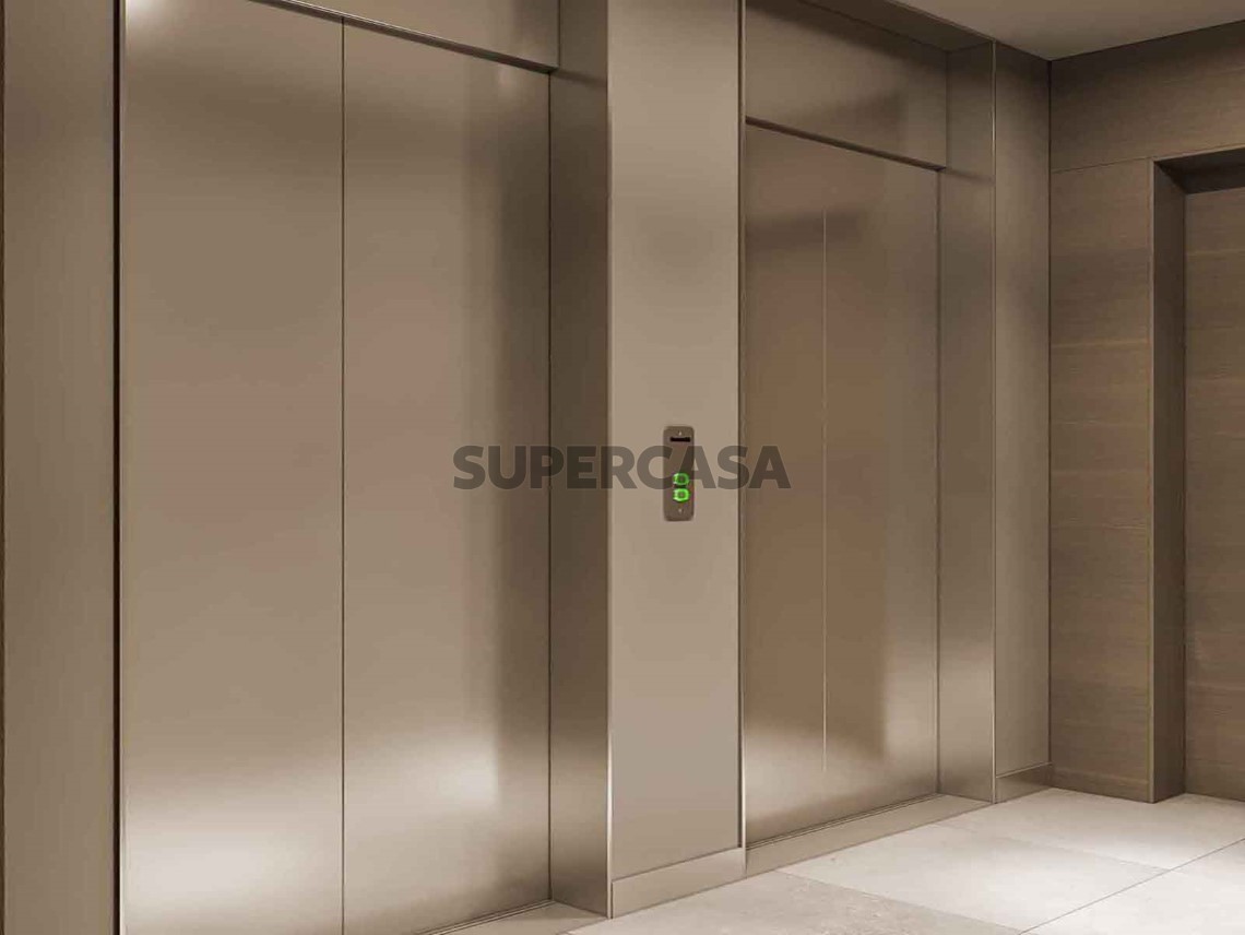 Apartamentos para Venda em Portimão