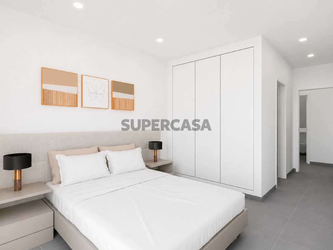 MG Residence - Quarto 1_1