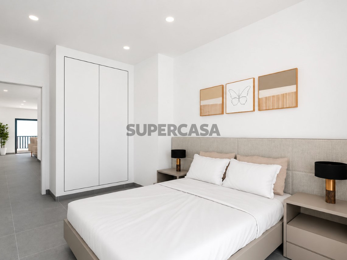 MG Residence - Quarto 1_2
