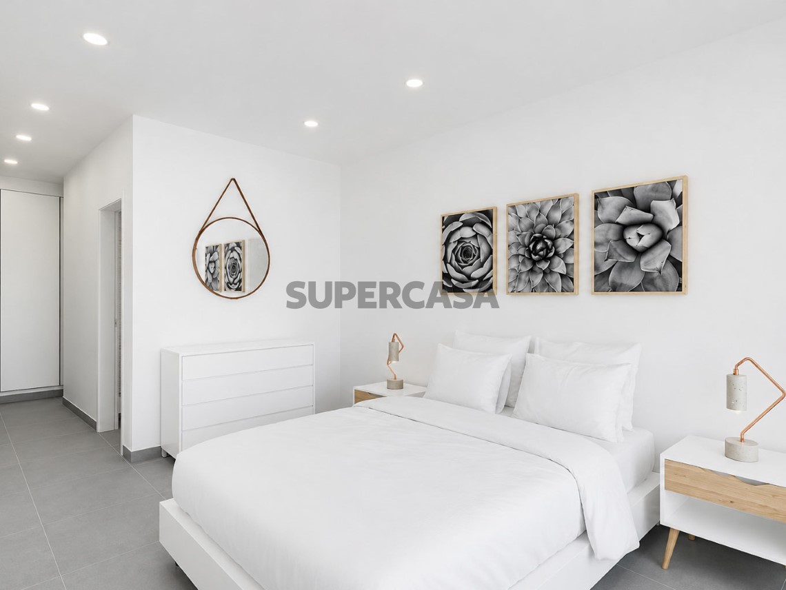 MG Residence - Quarto 2_2
