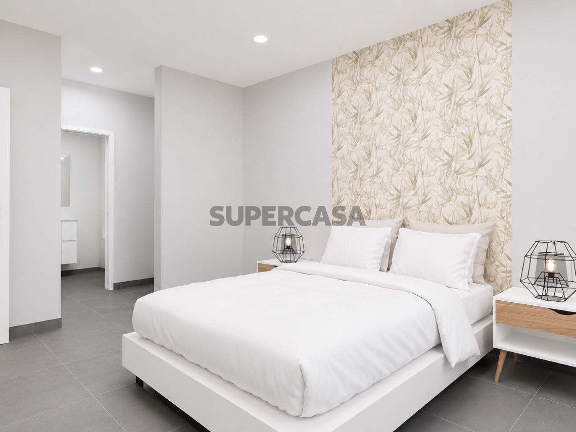 MG Residence - Quarto 3_1