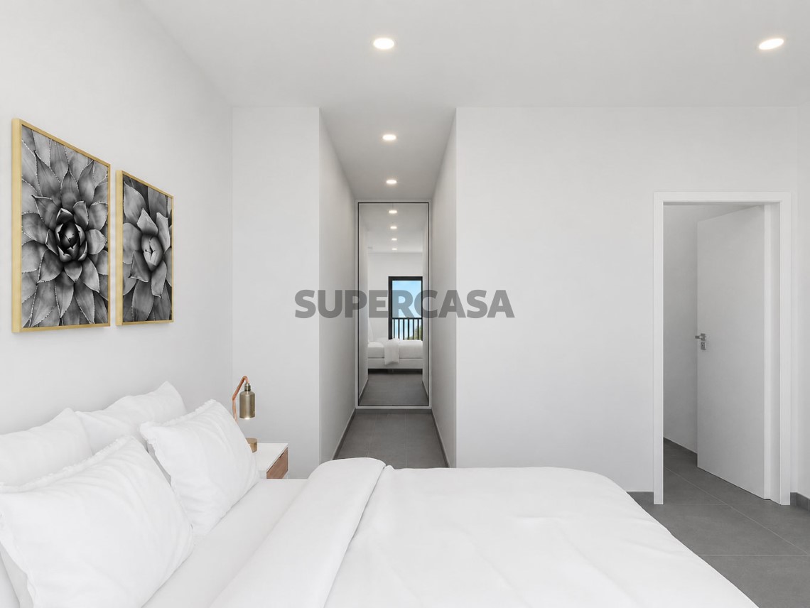 MG Residence - Quarto 3_2
