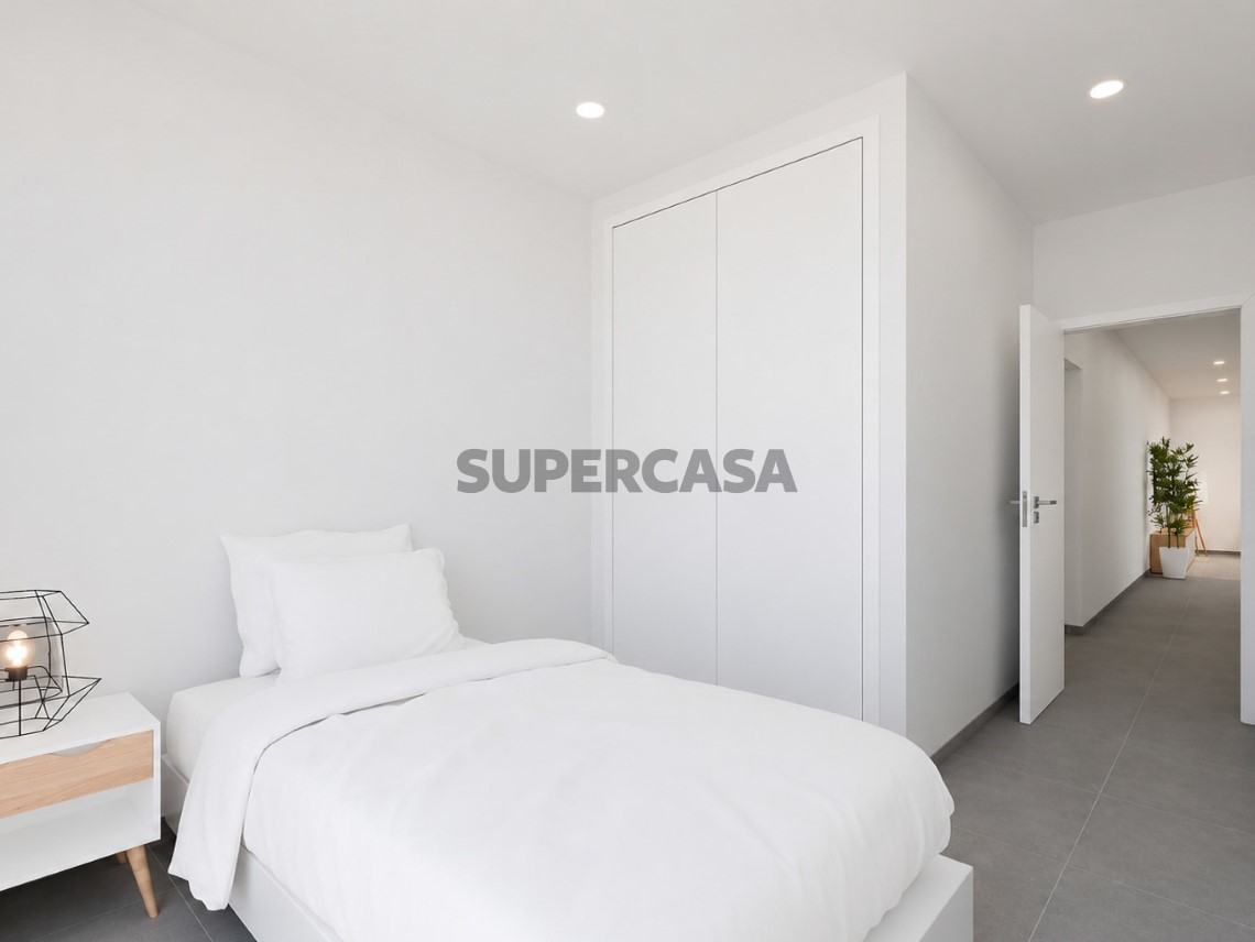 MG Residence - Quarto 3_3