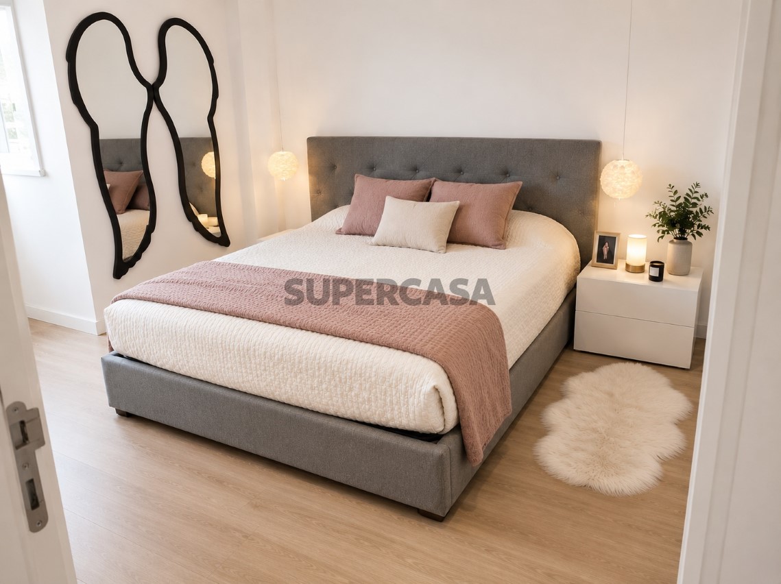 Quarto.