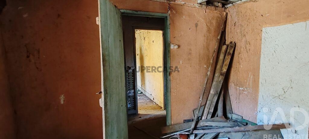 Moradia T0 à venda em Proença-a-Nova e Peral