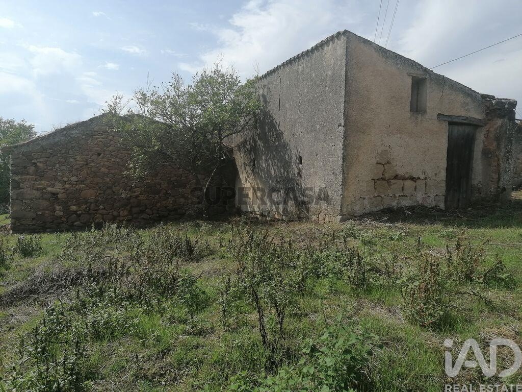 Casa  en venta en Lamas