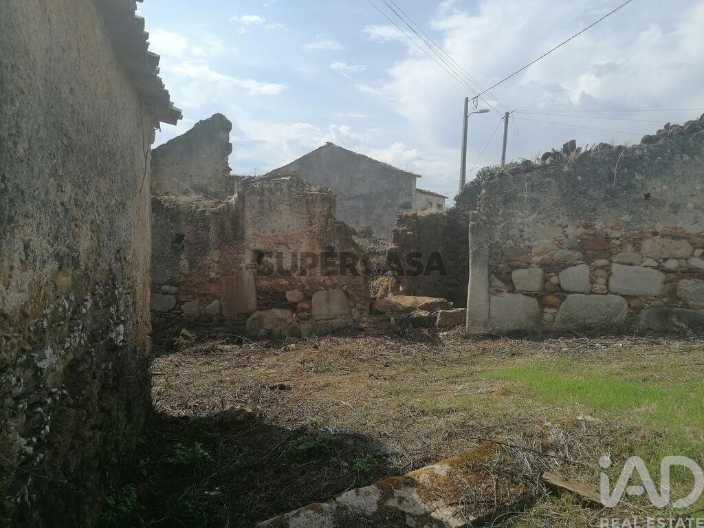 Casa  en venta en Lamas