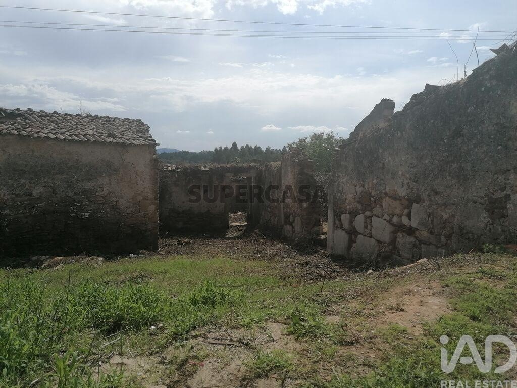 Casa  en venta en Lamas