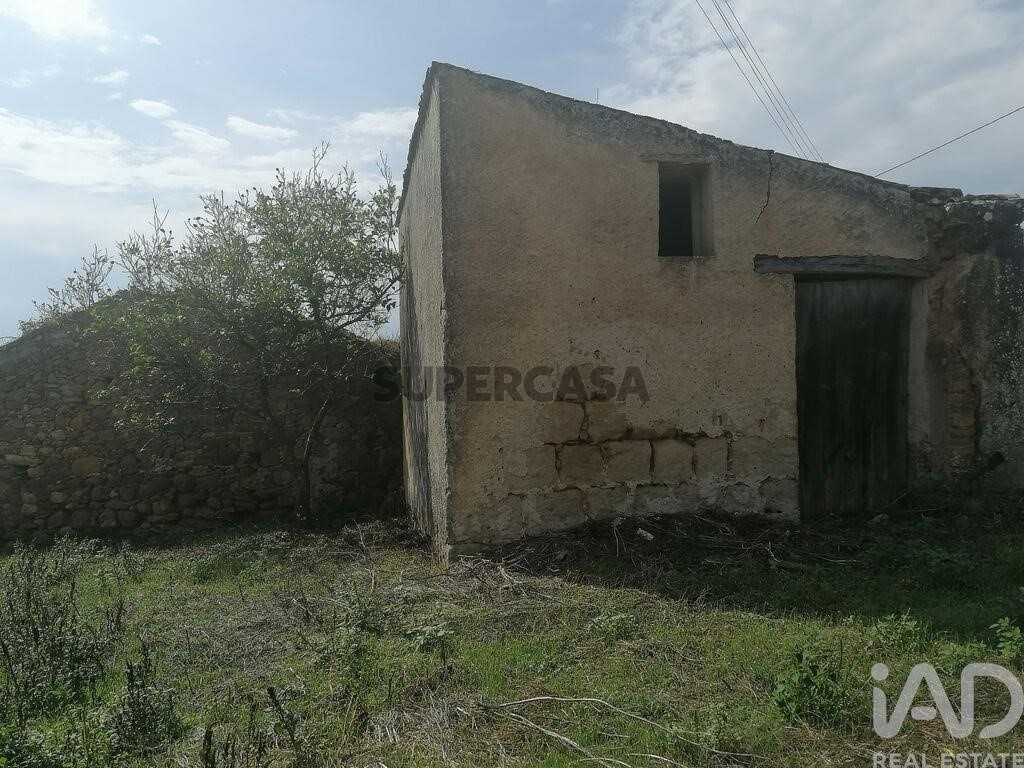 Casa  en venta en Lamas