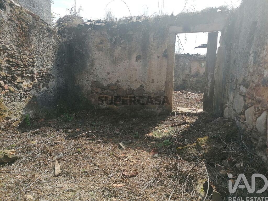Casa  en venta en Lamas