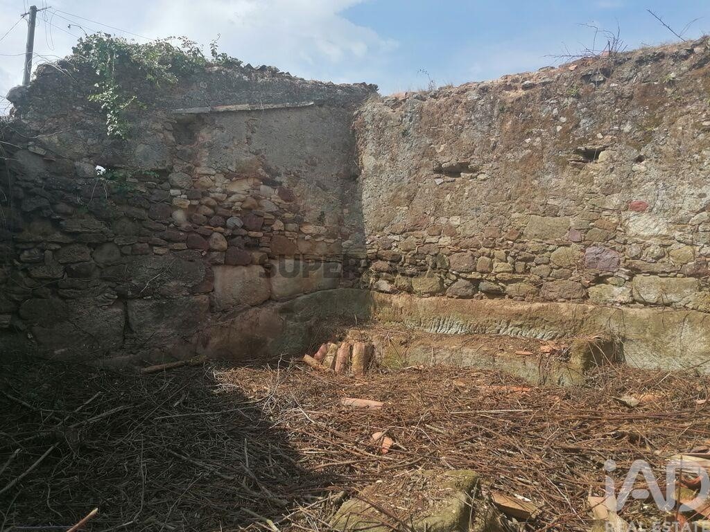 Casa  en venta en Lamas