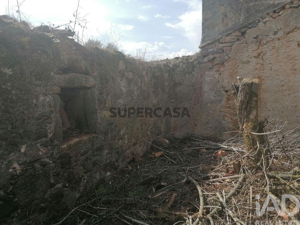 Casa  en venta en Lamas