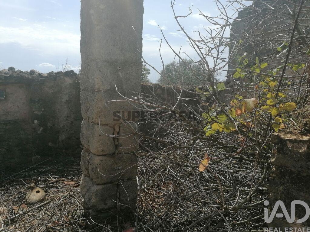 Casa  en venta en Lamas