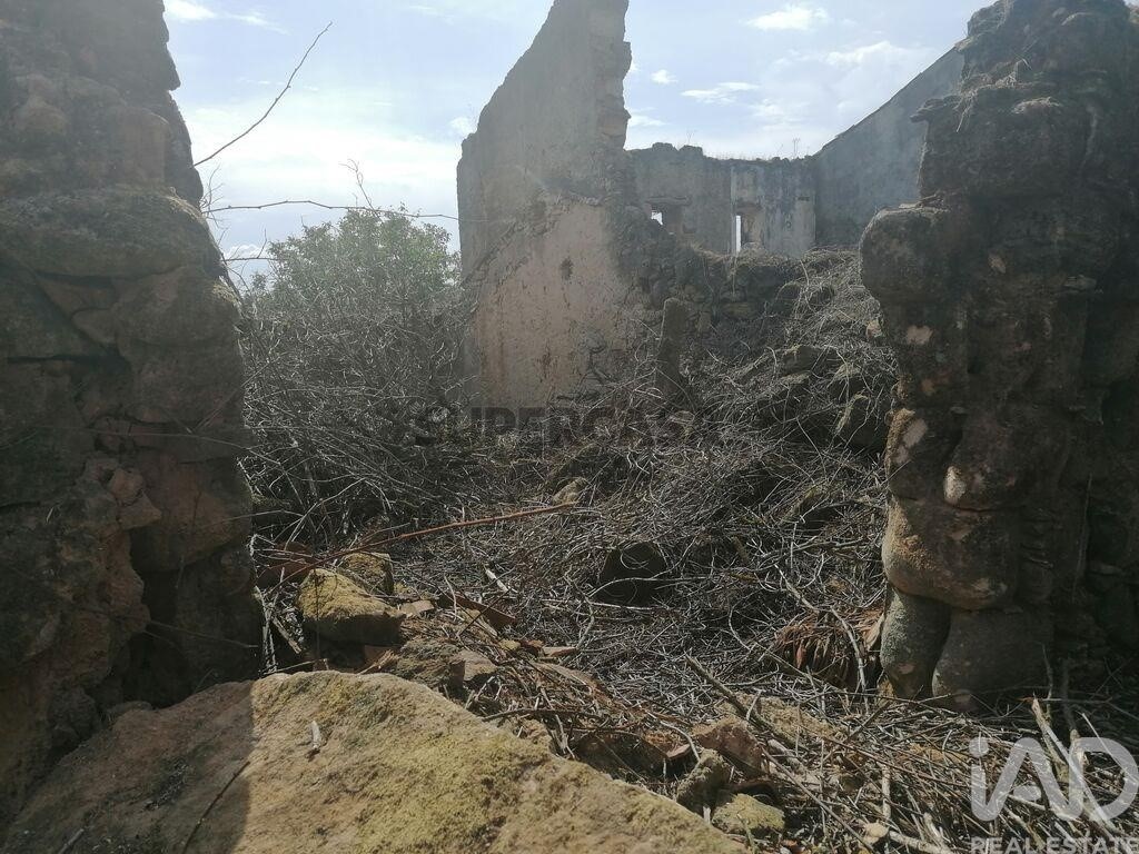 Casa  en venta en Lamas
