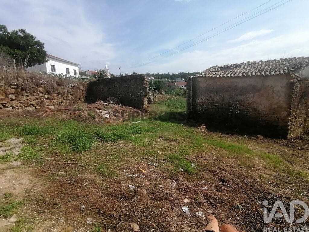 Casa  en venta en Lamas