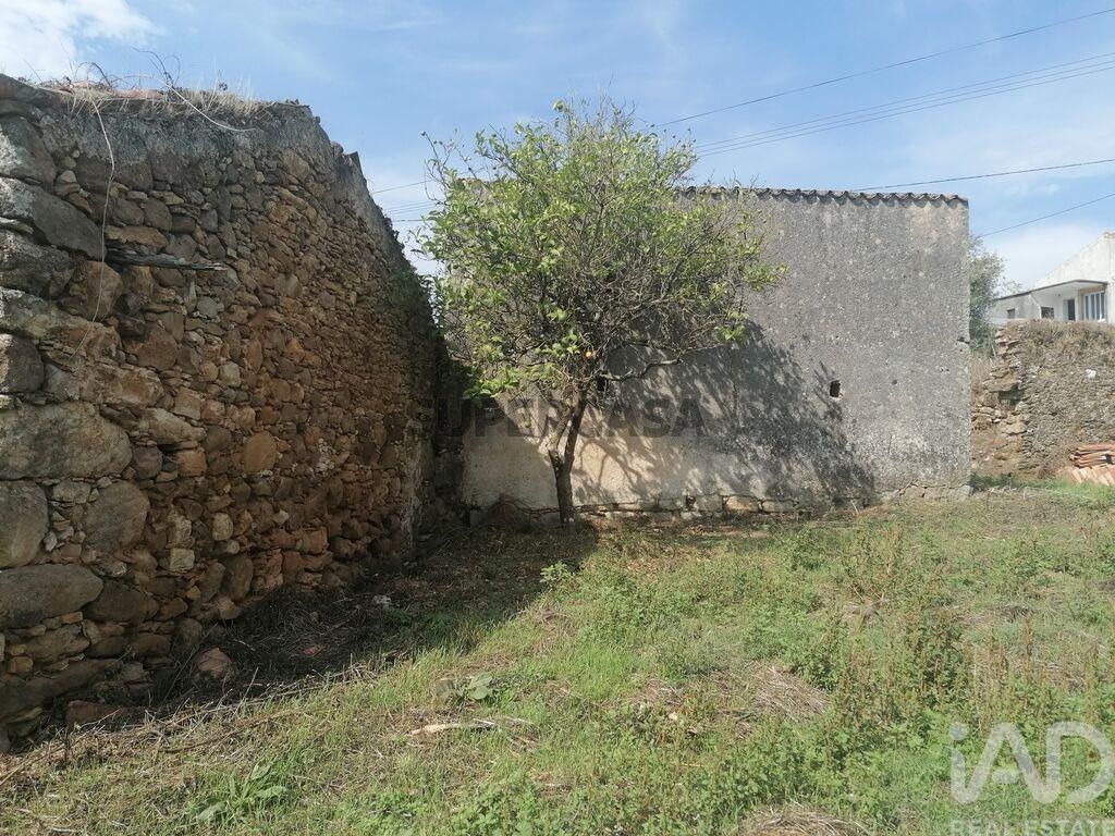 Casa  en venta en Lamas