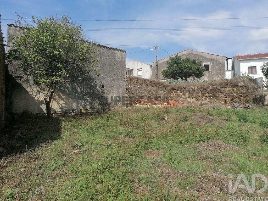 Casa  en venta en Lamas