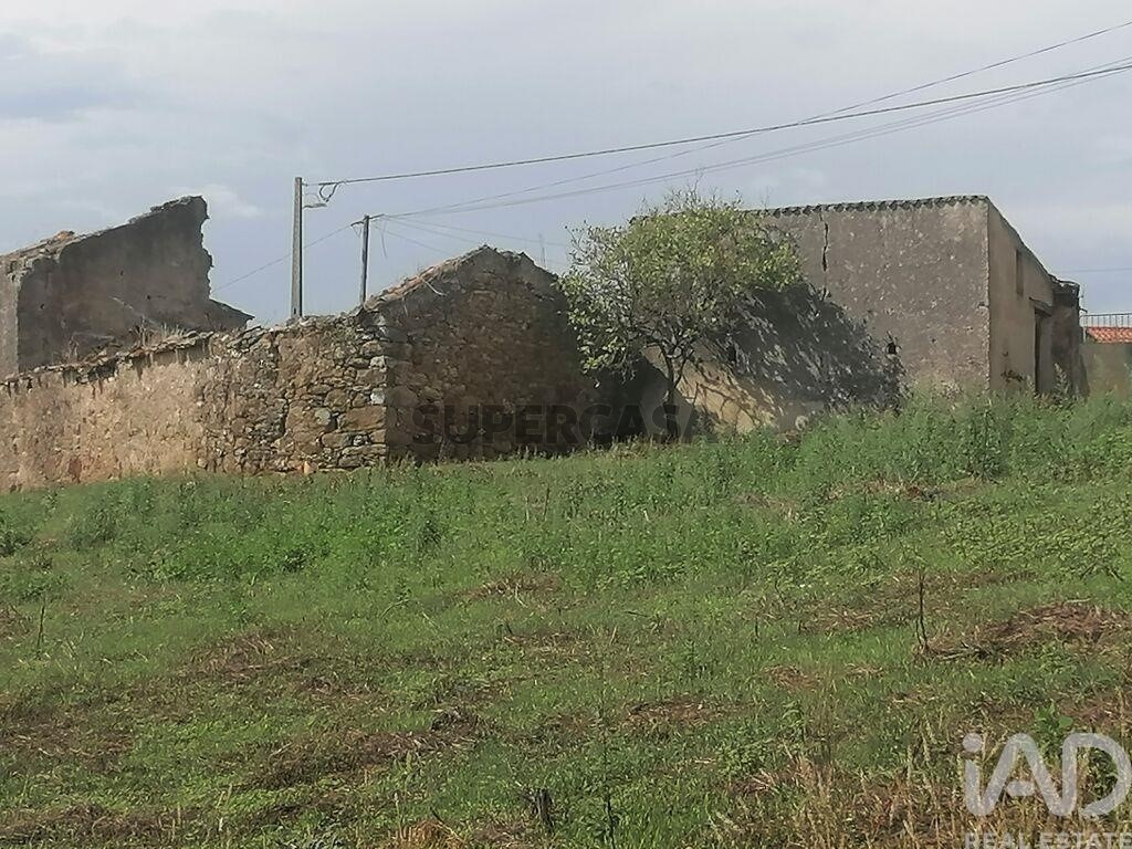 Casa  en venta en Lamas