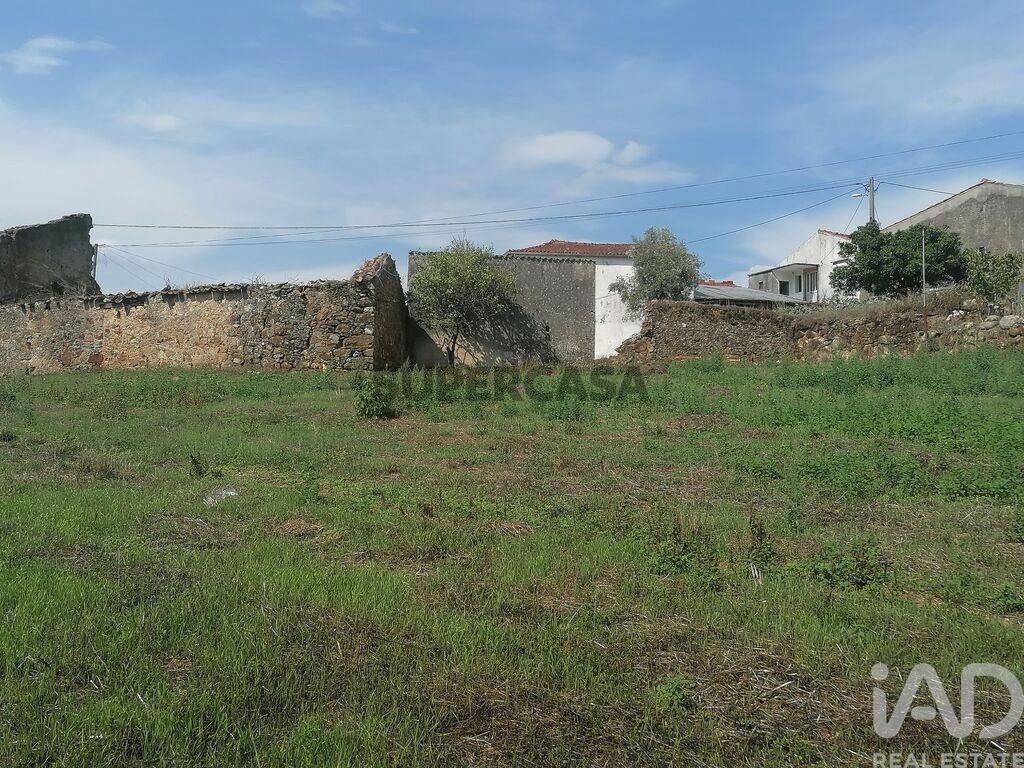 Casa  en venta en Lamas