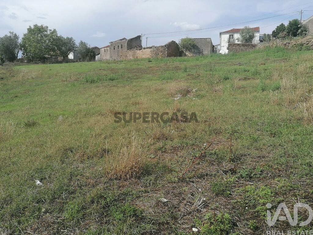 Casa  en venta en Lamas