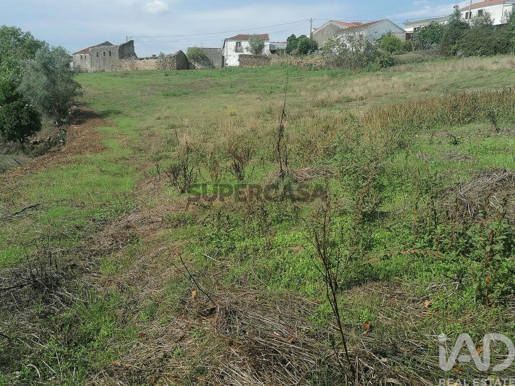 Casa  en venta en Lamas
