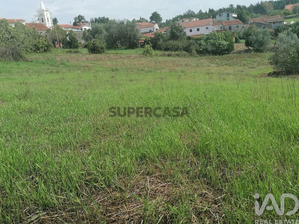Casa  en venta en Lamas