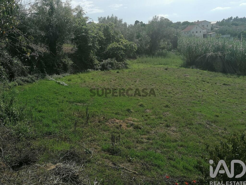 Casa  en venta en Lamas