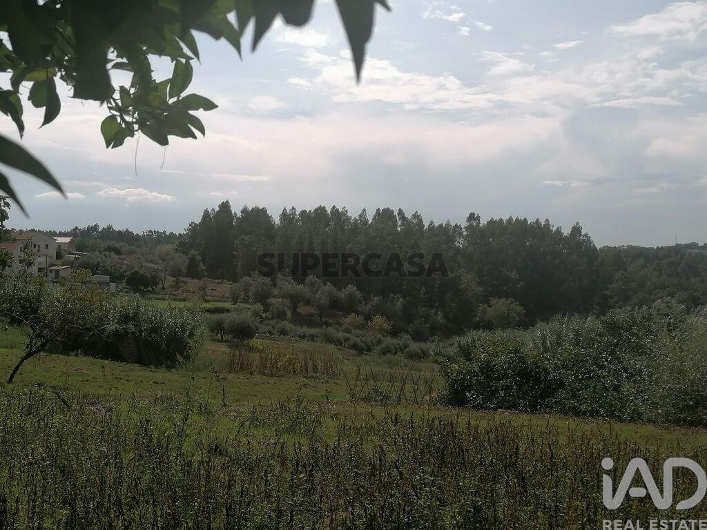 Casa  en venta en Lamas