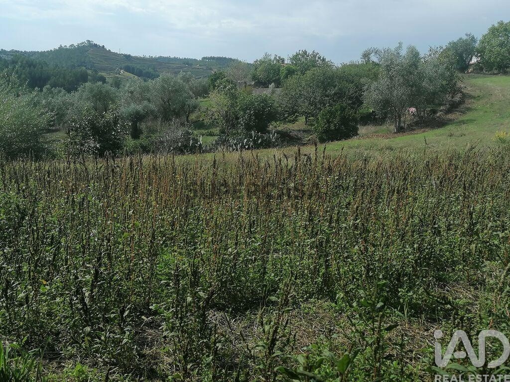 Casa  en venta en Lamas