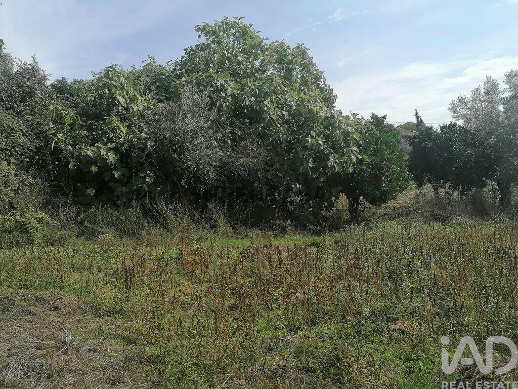 Casa  en venta en Lamas