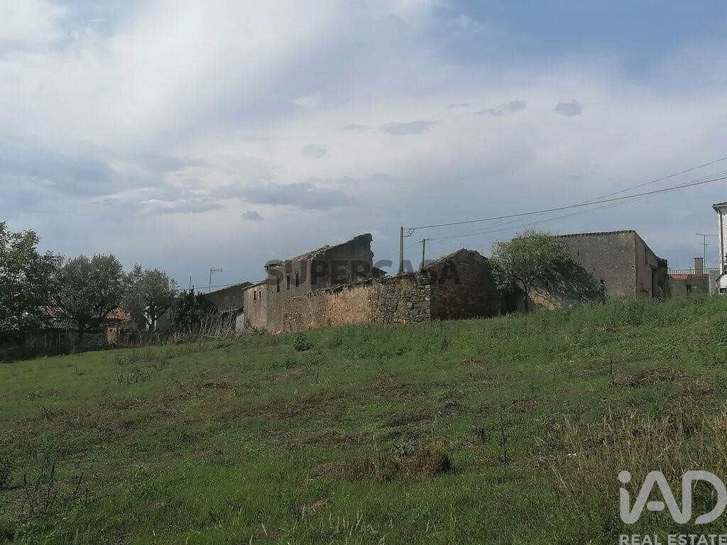 Casa  en venta en Lamas